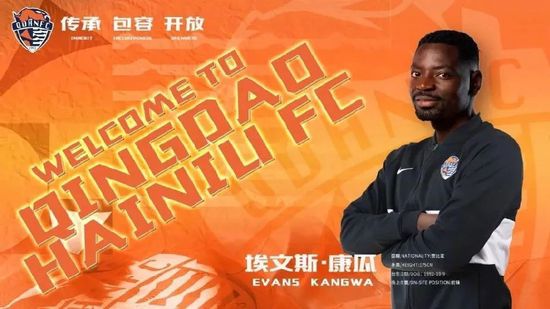 av电影在线观看一区