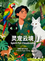 www精品一区二区三区四区